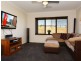 2 Stockyard Close, Lochinvar NSW 2321