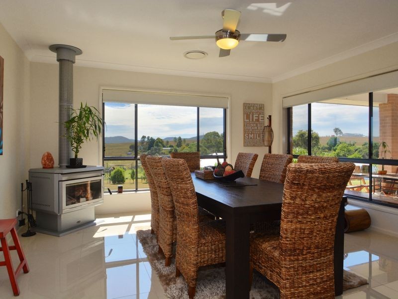 2 Stockyard Close, Lochinvar NSW 2321