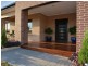2 Stockyard Close, Lochinvar NSW 2321