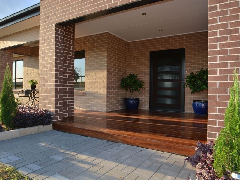 2 Stockyard Close, Lochinvar NSW 2321