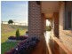 2 Stockyard Close, Lochinvar NSW 2321
