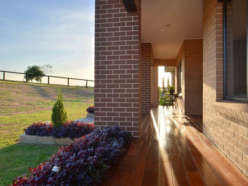 2 Stockyard Close, Lochinvar NSW 2321