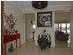 2 Stockyard Close, Lochinvar NSW 2321