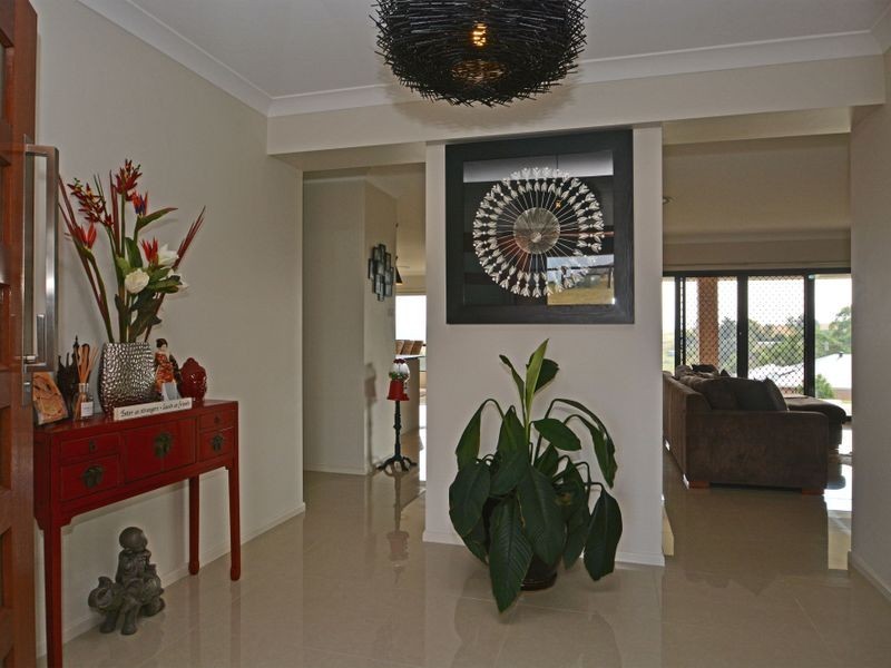2 Stockyard Close, Lochinvar NSW 2321