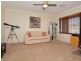 2 Stockyard Close, Lochinvar NSW 2321