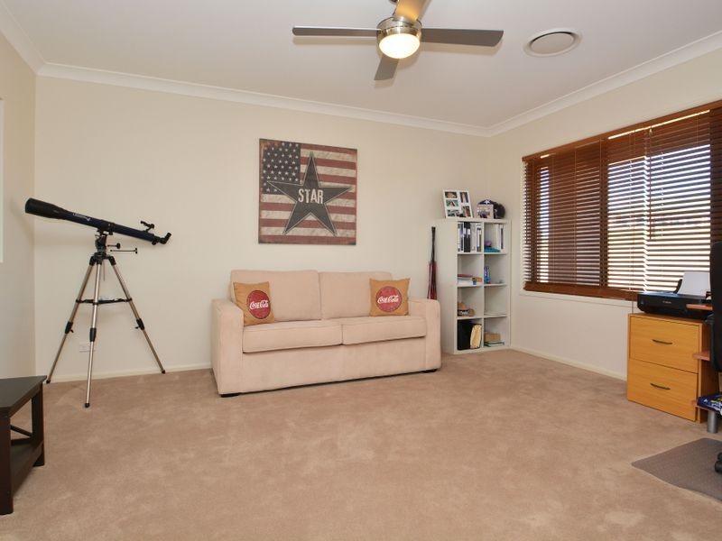 2 Stockyard Close, Lochinvar NSW 2321