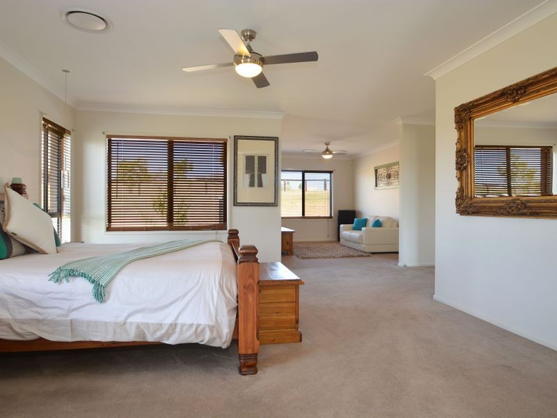 2 Stockyard Close, Lochinvar NSW 2321
