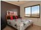 2 Stockyard Close, Lochinvar NSW 2321