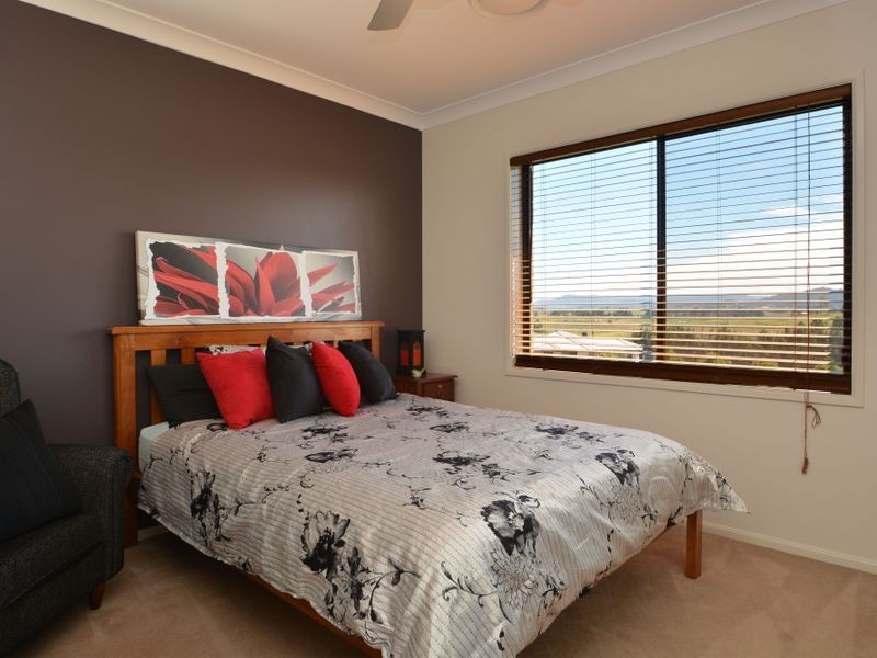 2 Stockyard Close, Lochinvar NSW 2321