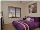 2 Stockyard Close, Lochinvar NSW 2321