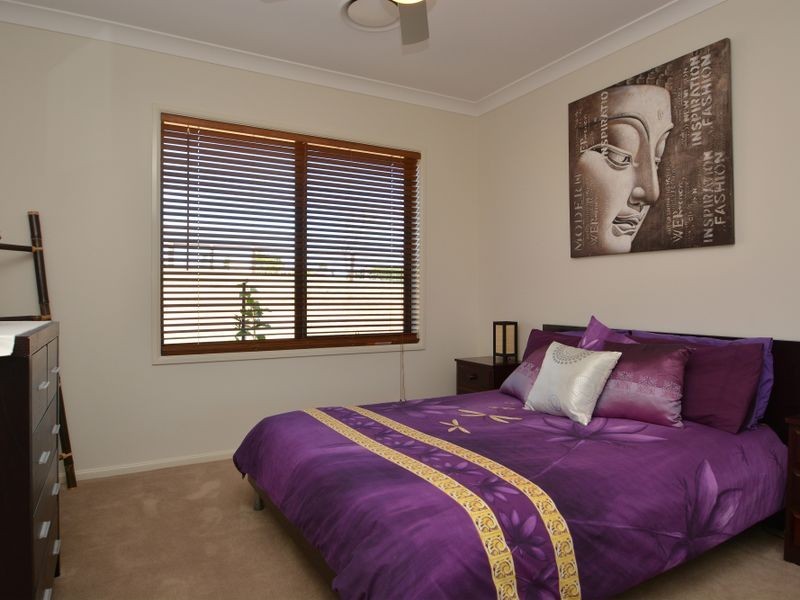 2 Stockyard Close, Lochinvar NSW 2321
