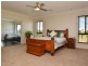 2 Stockyard Close, Lochinvar NSW 2321
