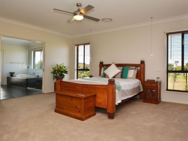 2 Stockyard Close, Lochinvar NSW 2321