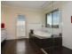2 Stockyard Close, Lochinvar NSW 2321