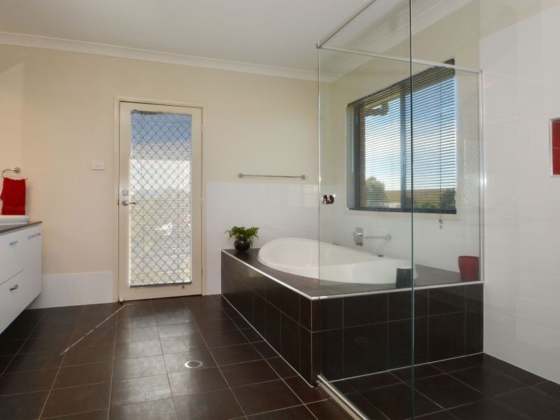 2 Stockyard Close, Lochinvar NSW 2321