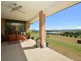 2 Stockyard Close, Lochinvar NSW 2321