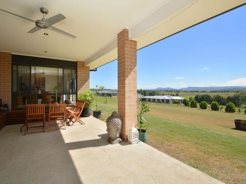 2 Stockyard Close, Lochinvar NSW 2321