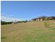 2 Stockyard Close, Lochinvar NSW 2321