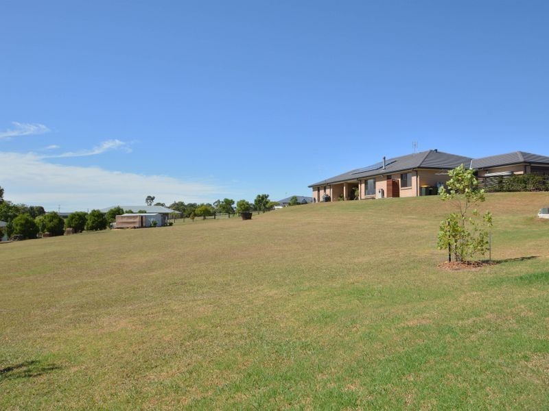 2 Stockyard Close, Lochinvar NSW 2321