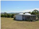 2 Stockyard Close, Lochinvar NSW 2321