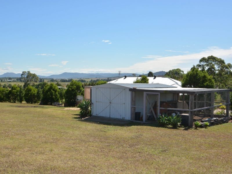 2 Stockyard Close, Lochinvar NSW 2321