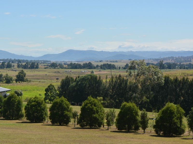 2 Stockyard Close, Lochinvar NSW 2321