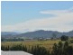 2 Stockyard Close, Lochinvar NSW 2321