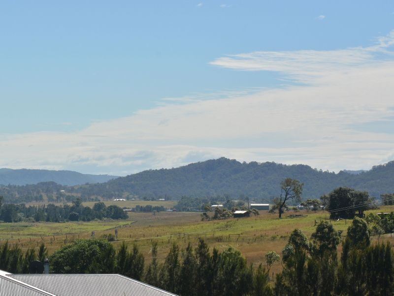 2 Stockyard Close, Lochinvar NSW 2321