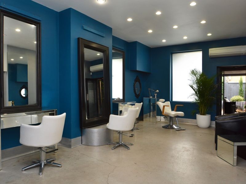 313 High Street, Maitland NSW 2320