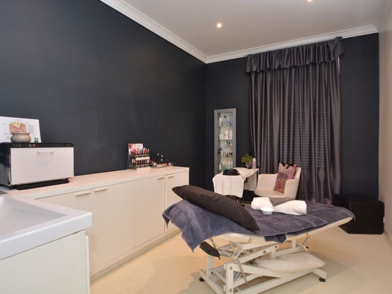 313 High Street, Maitland NSW 2320