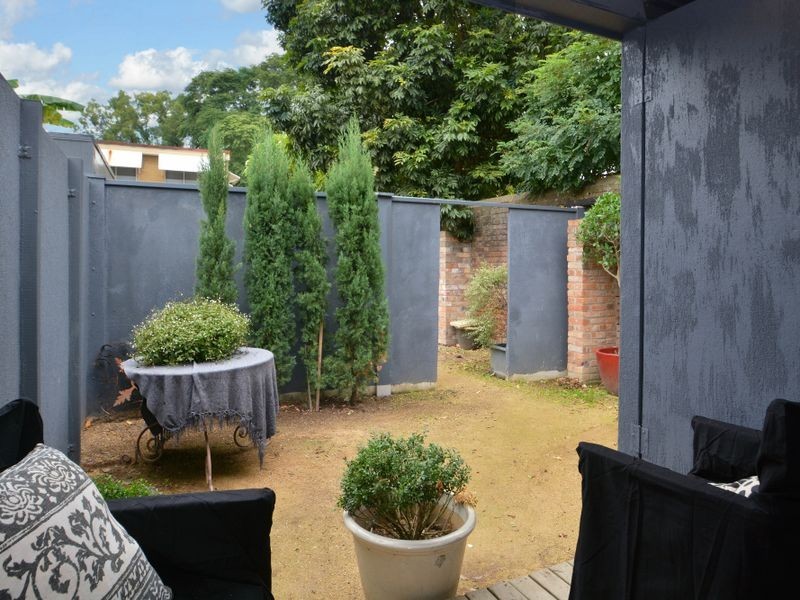 313 High Street, Maitland NSW 2320