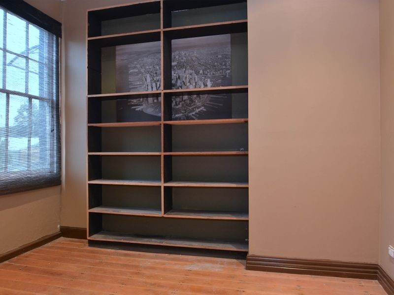 313 High Street, Maitland NSW 2320