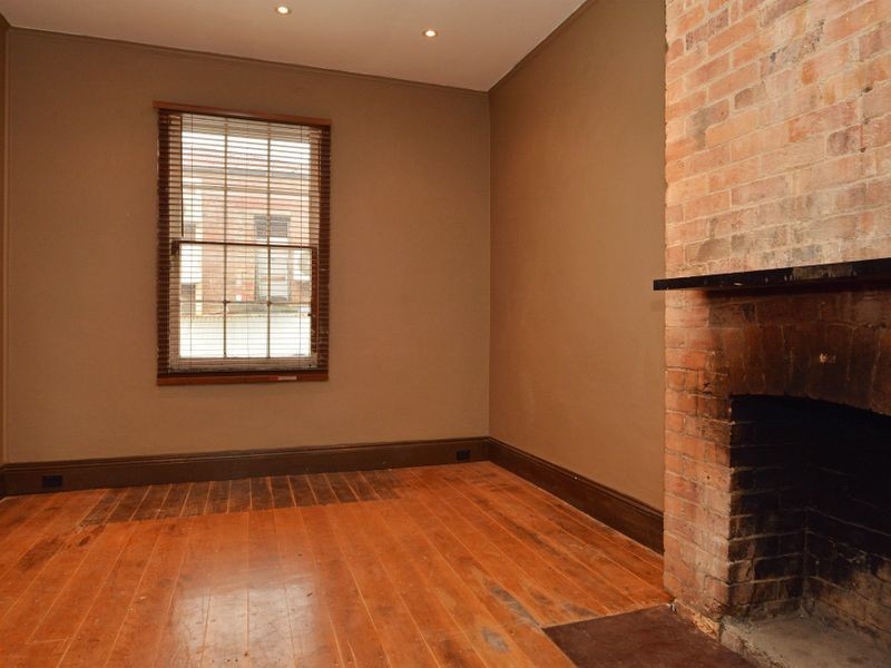 313 High Street, Maitland NSW 2320