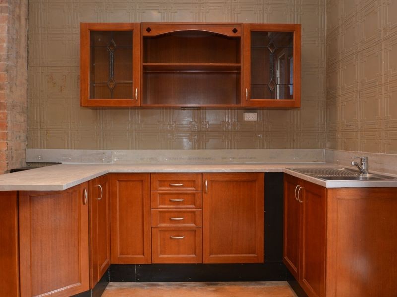 313 High Street, Maitland NSW 2320