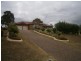 4 Bluegum Drive, Aberglasslyn NSW 2320