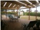 4 Bluegum Drive, Aberglasslyn NSW 2320