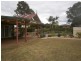 4 Bluegum Drive, Aberglasslyn NSW 2320