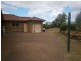 4 Bluegum Drive, Aberglasslyn NSW 2320