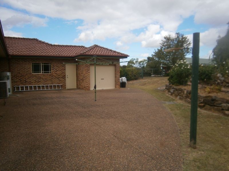 4 Bluegum Drive, Aberglasslyn NSW 2320