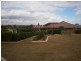 4 Bluegum Drive, Aberglasslyn NSW 2320