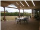 4 Bluegum Drive, Aberglasslyn NSW 2320