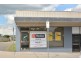 1/31 Railway Avenue, Thornton NSW 2322