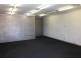 1/31 Railway Avenue, Thornton NSW 2322