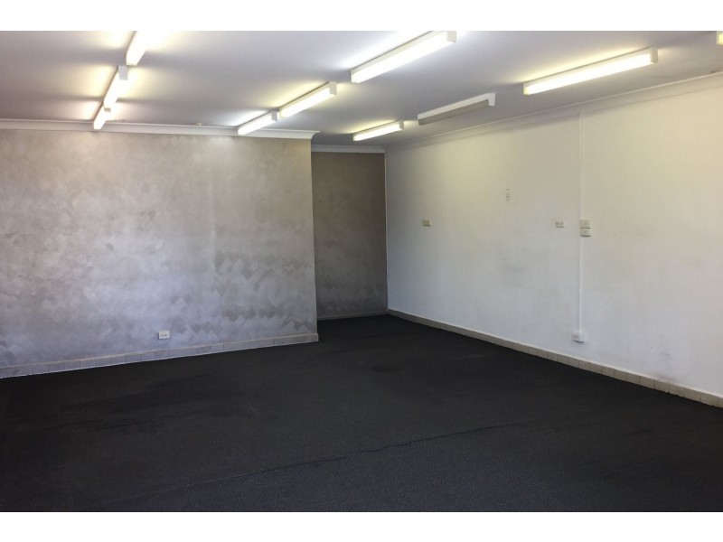 1/31 Railway Avenue, Thornton NSW 2322