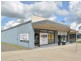 1/31 Railway Avenue, Thornton NSW 2322