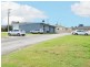 1/31 Railway Avenue, Thornton NSW 2322