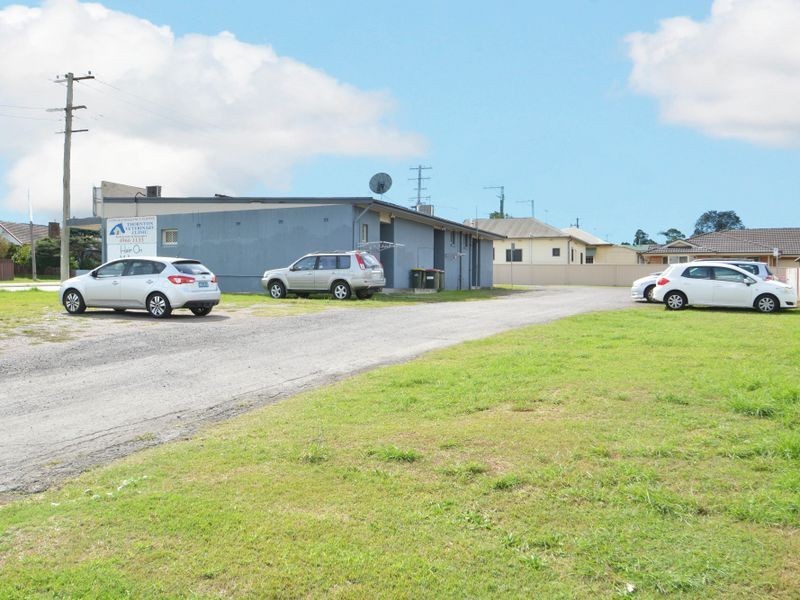 1/31 Railway Avenue, Thornton NSW 2322