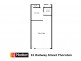 1/31 Railway Avenue, Thornton NSW 2322 Floorplan