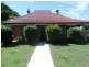 81 Belmore Road, Lorn NSW 2320