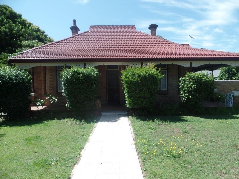 81 Belmore Road, Lorn NSW 2320